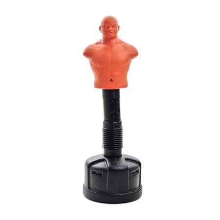 Купить Водоналивной манекен Adjustable Punch Man-Medium TLS-H с регулировкой в Полевское 