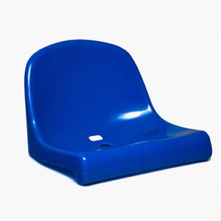 Купить Пластиковые сидения для трибун «Лужники» в Полевское 